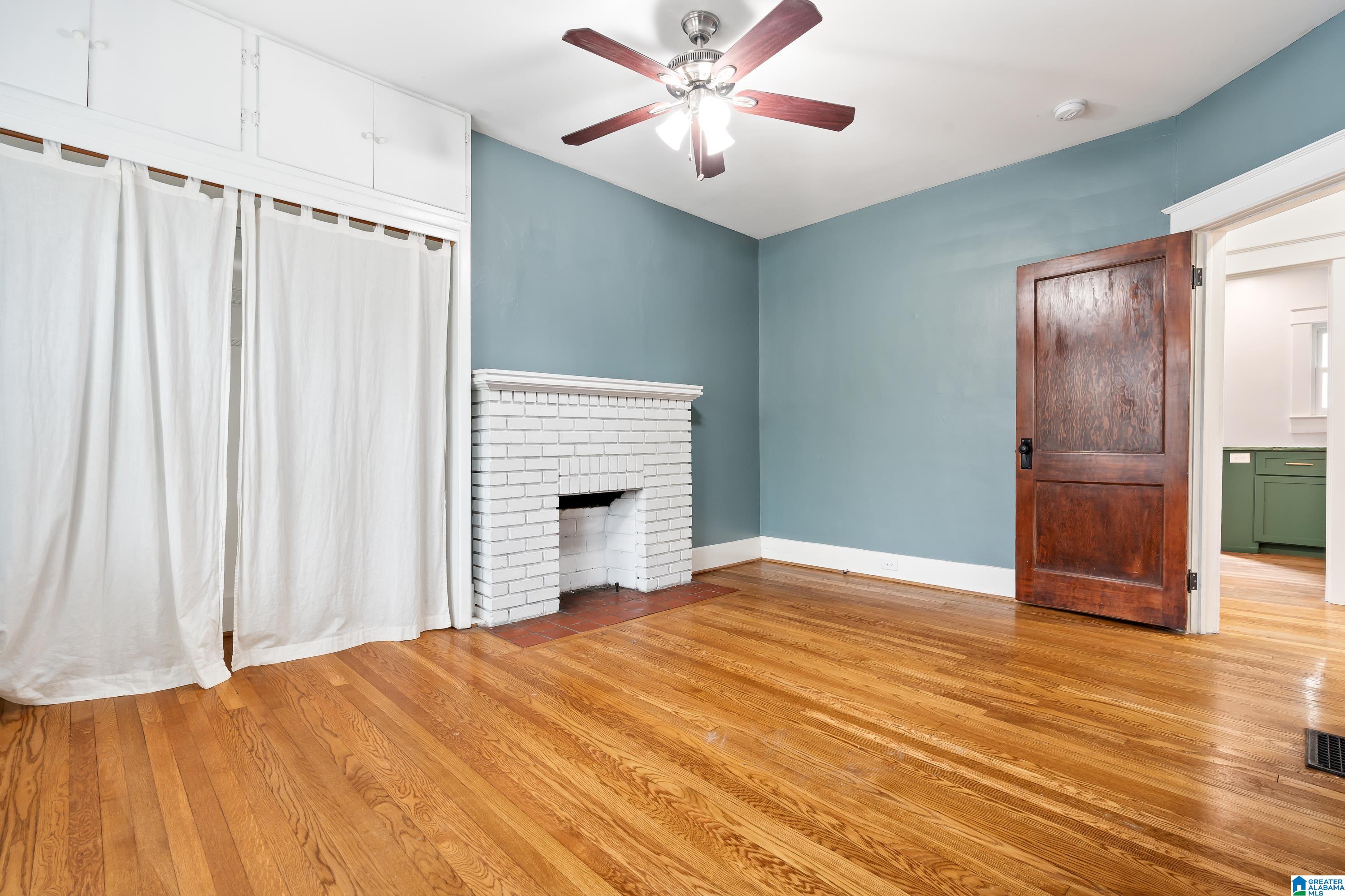 622 54th Street South Birmingham, AL 35212 - Photo 19 of 34