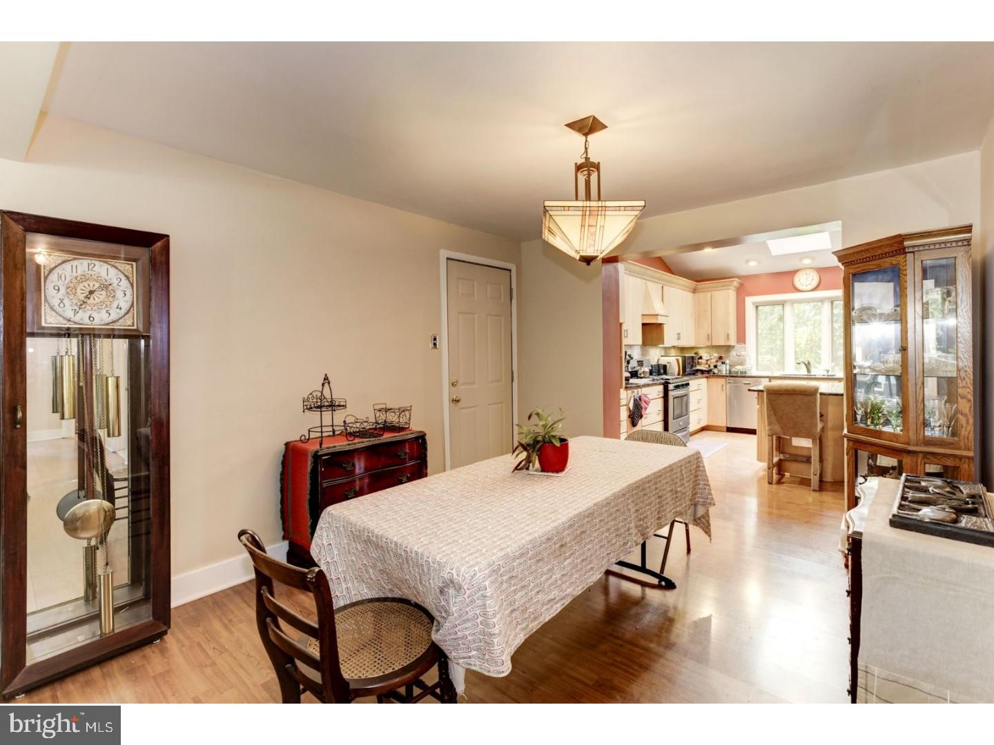 522 Pen-Ambler Road Ambler, PA 19002 - Photo 14 of 20 Dining Room