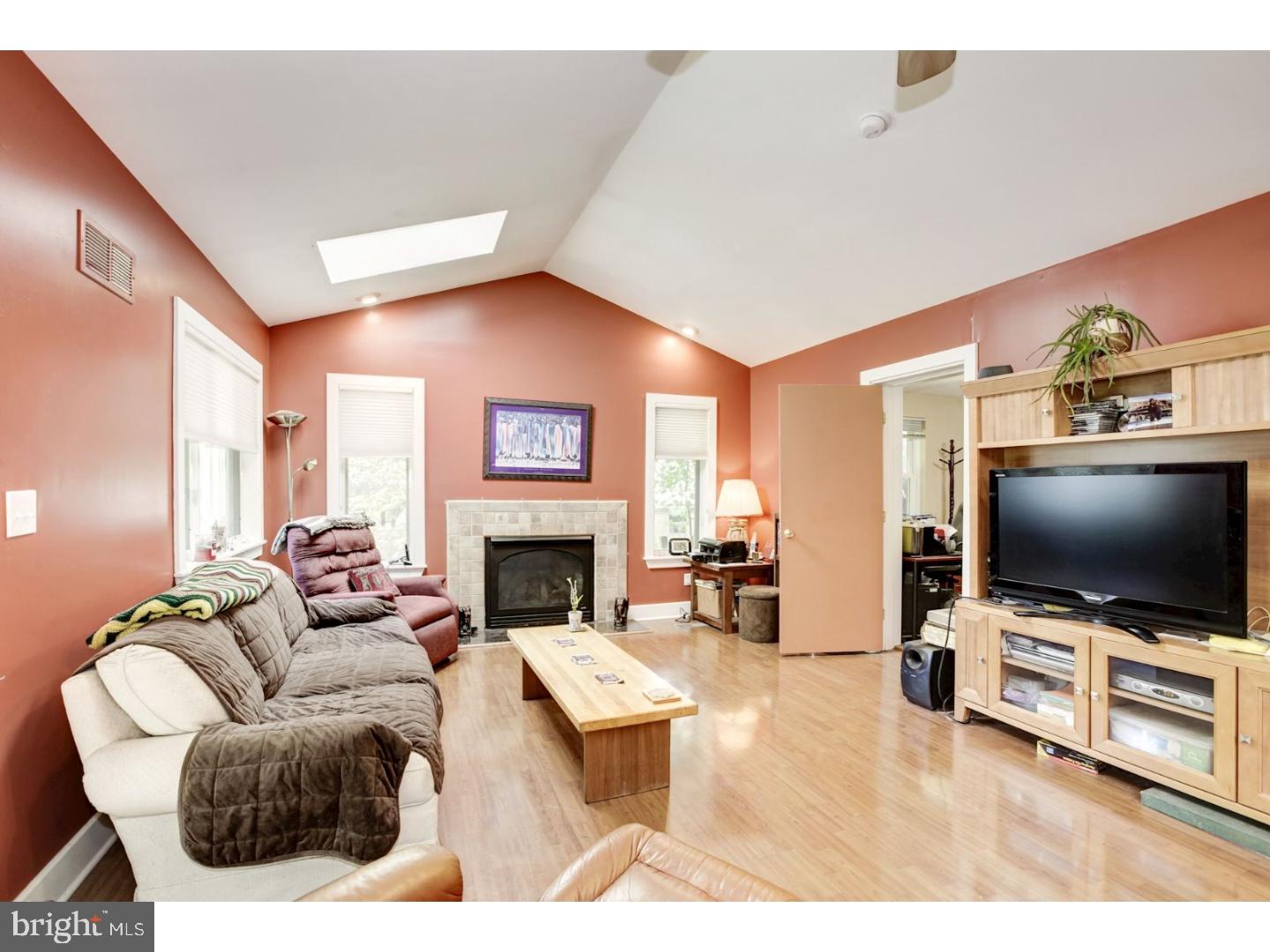 522 Pen-Ambler Road Ambler, PA 19002 - Photo 7 of 20 Family Room