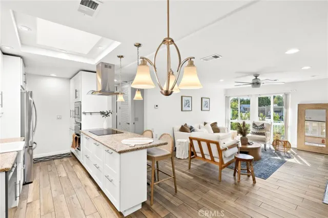 $399,000 | 2119 Via Puerta, Laguna Woods, CA 92637