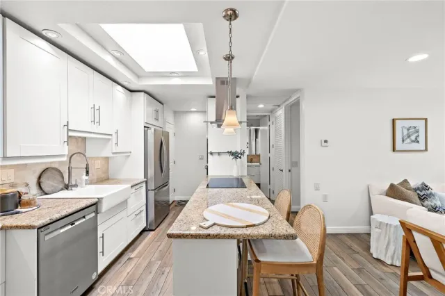 $399,000 | 2119 Via Puerta, Laguna Woods, CA 92637