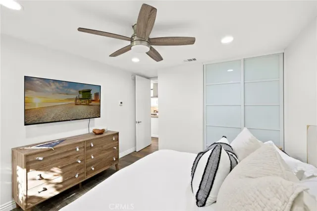 $399,000 | 2119 Via Puerta, Laguna Woods, CA 92637