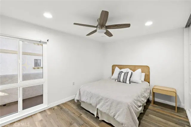 $399,000 | 2119 Via Puerta, Laguna Woods, CA 92637