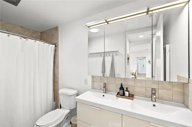 $399,000 | 2119 Via Puerta, Laguna Woods, CA 92637