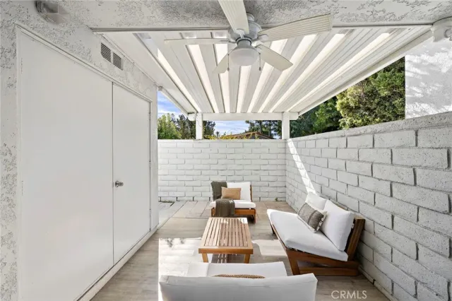 $399,000 | 2119 Via Puerta, Laguna Woods, CA 92637