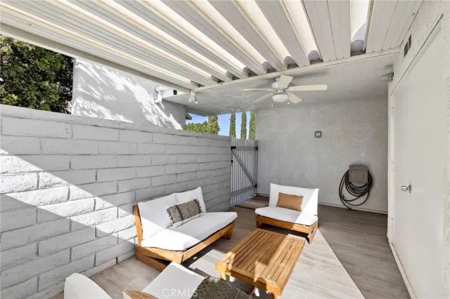 $399,000 | 2119 Via Puerta, Laguna Woods, CA 92637