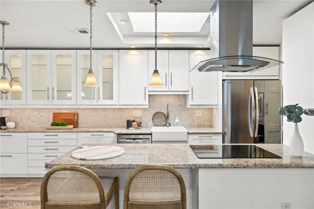 $399,000 | 2119 Via Puerta, Laguna Woods, CA 92637