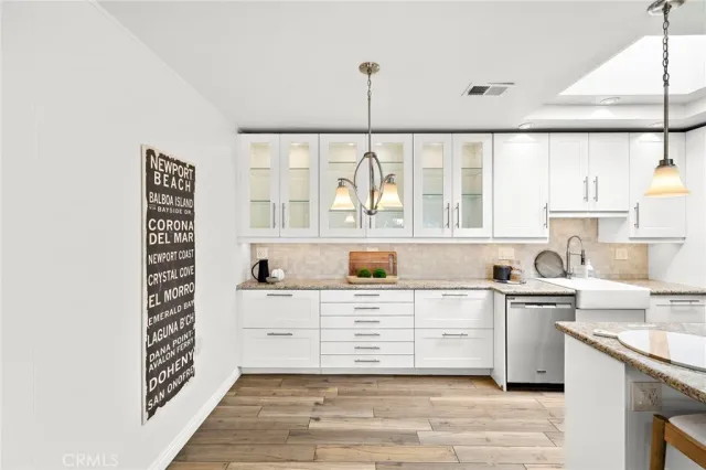 $399,000 | 2119 Via Puerta, Laguna Woods, CA 92637