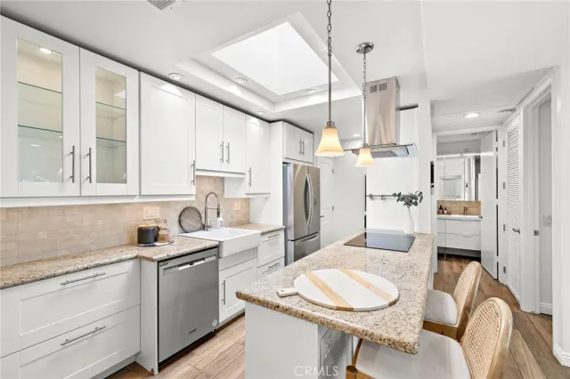 $399,000 | 2119 Via Puerta, Laguna Woods, CA 92637