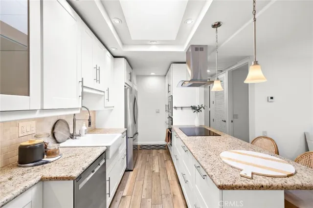 $399,000 | 2119 Via Puerta, Laguna Woods, CA 92637