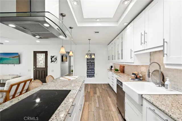 $399,000 | 2119 Via Puerta, Laguna Woods, CA 92637