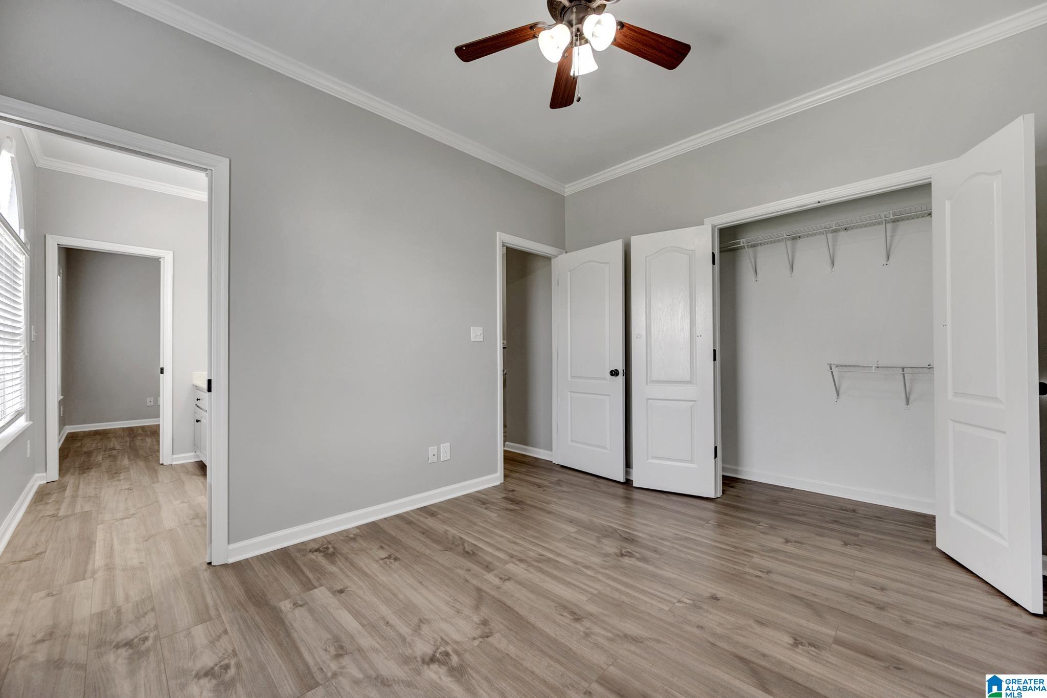 6905 Castle Heights Road Morris, AL 35116 - Photo 33 of 50