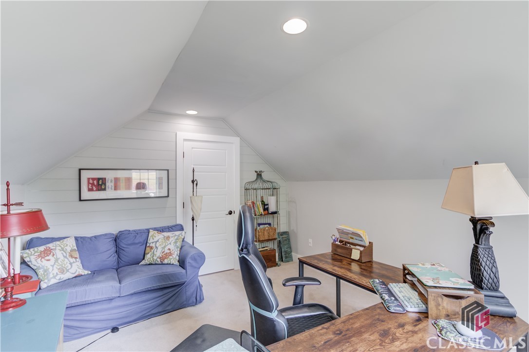 22 Azalea Way Jefferson, GA 30549 - Photo 36 of 75 Gallery Image 36