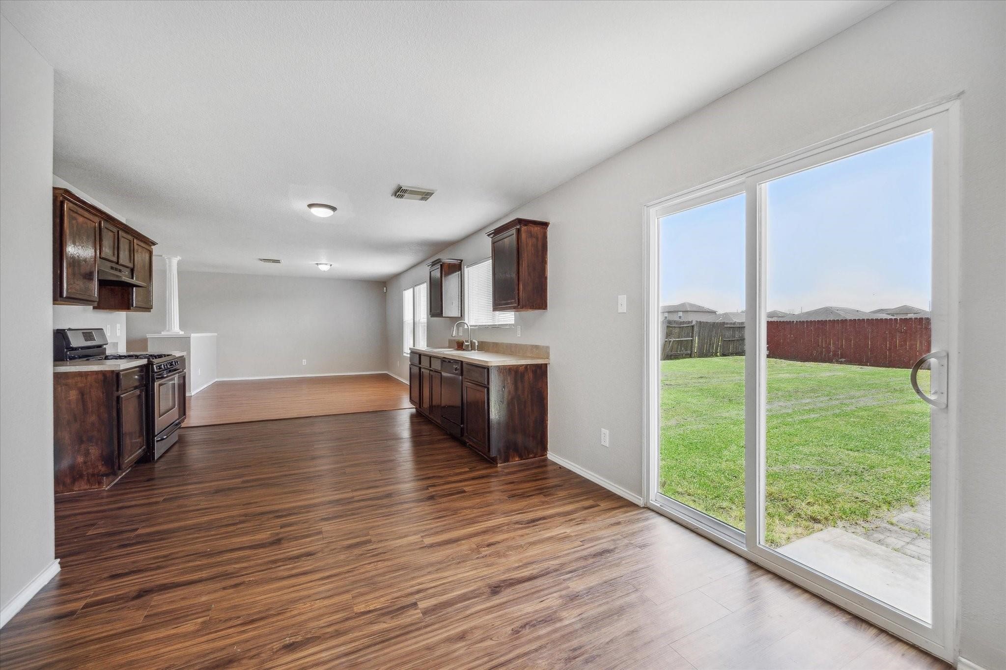 2218 Heath Ridge Lane Rosenberg, TX 77469 - Photo 11 of 14