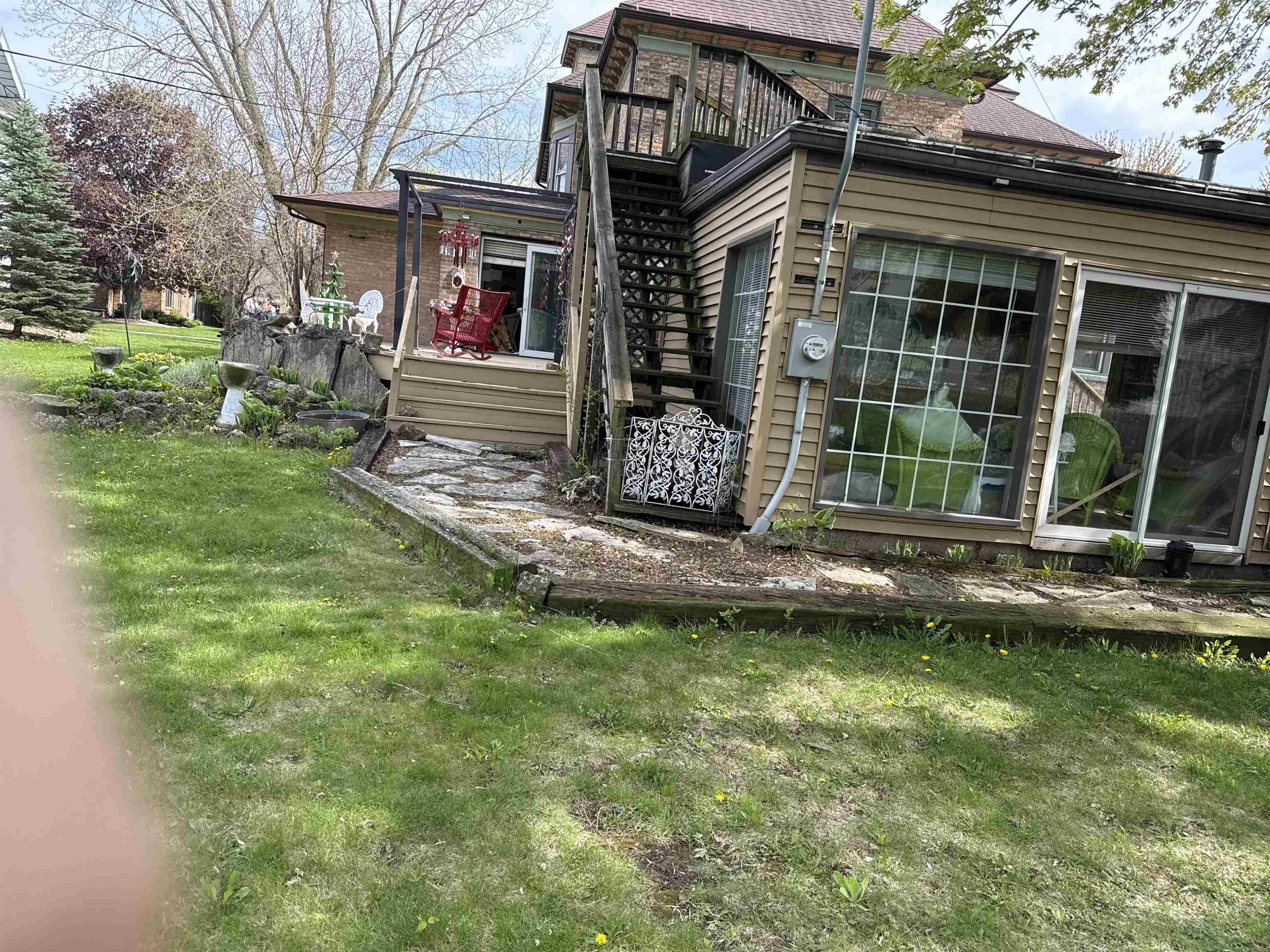 300 West Prospect Avenue Appleton, WI 54911 - Photo 29 of 44