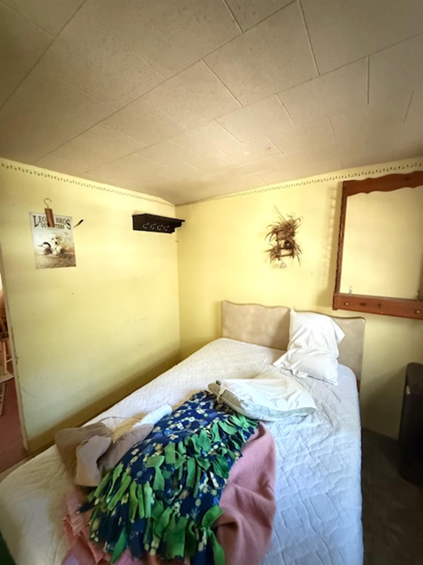 2191 Nash Stream Road Colebrook, NH 03576 - Photo 13 of 15 Gallery Image 13