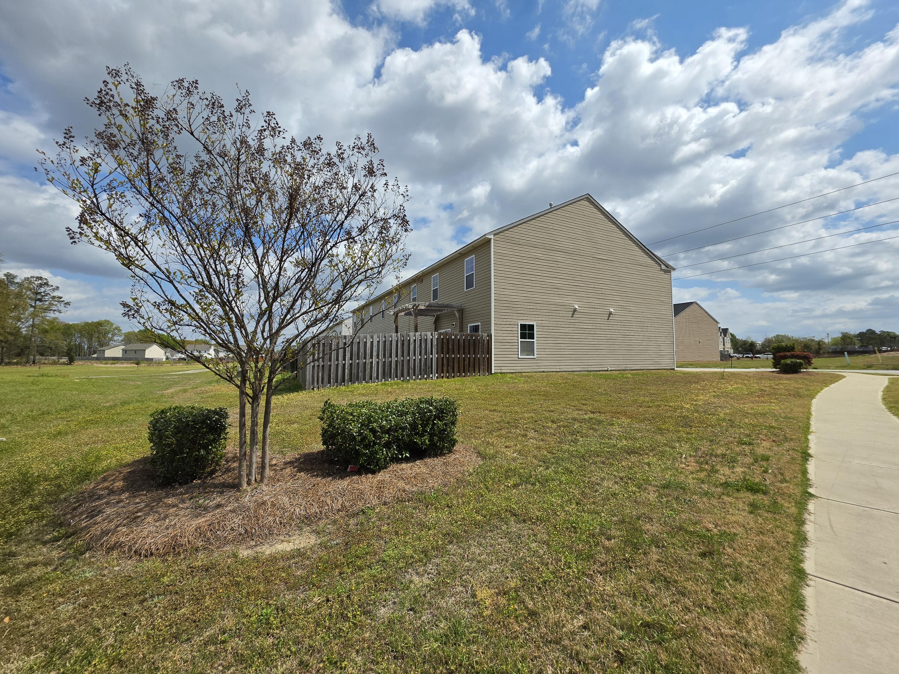 2969 Old Field Road Sumter, SC 29150 - Photo 35 of 37