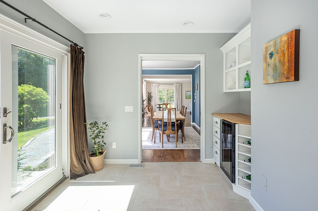 441 Post Road South Kingstown, RI 02879 - Photo 26 of 40