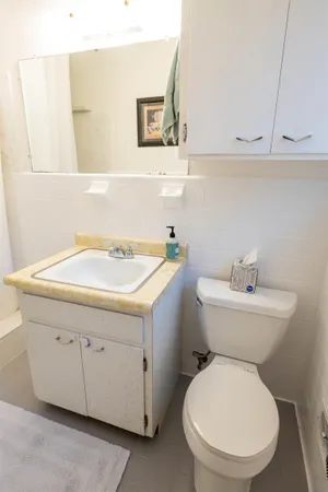 $450,000 | 2102 Great Oak Drive, Tallahassee, FL 32303