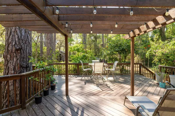 $450,000 | 2102 Great Oak Drive, Tallahassee, FL 32303