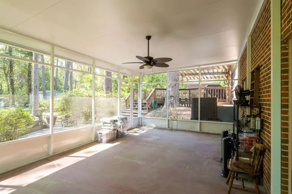 $450,000 | 2102 Great Oak Drive, Tallahassee, FL 32303