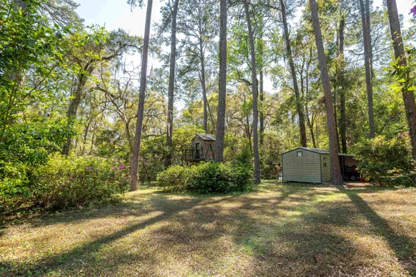 $450,000 | 2102 Great Oak Drive, Tallahassee, FL 32303