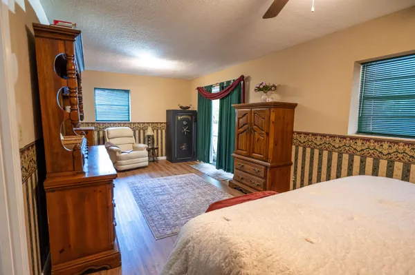 $450,000 | 2102 Great Oak Drive, Tallahassee, FL 32303