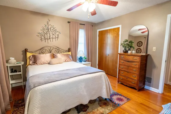 $450,000 | 2102 Great Oak Drive, Tallahassee, FL 32303