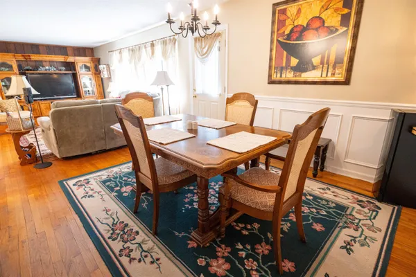 $450,000 | 2102 Great Oak Drive, Tallahassee, FL 32303