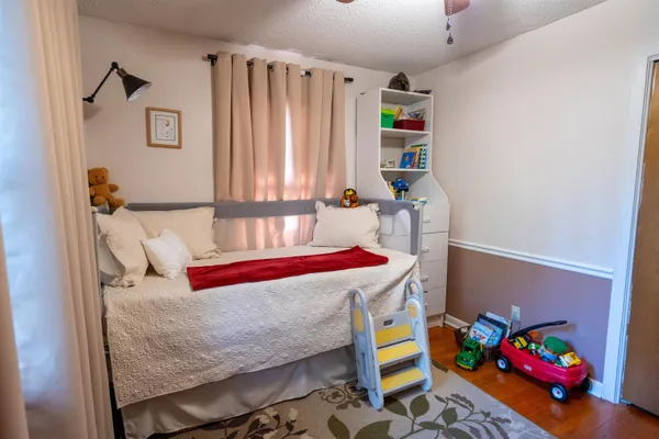 $450,000 | 2102 Great Oak Drive, Tallahassee, FL 32303
