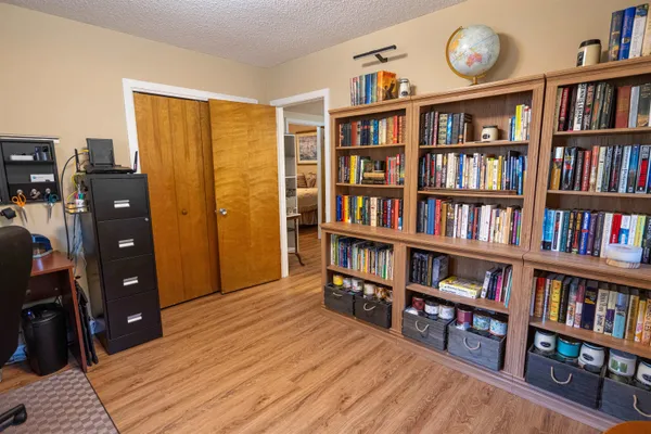 $450,000 | 2102 Great Oak Drive, Tallahassee, FL 32303
