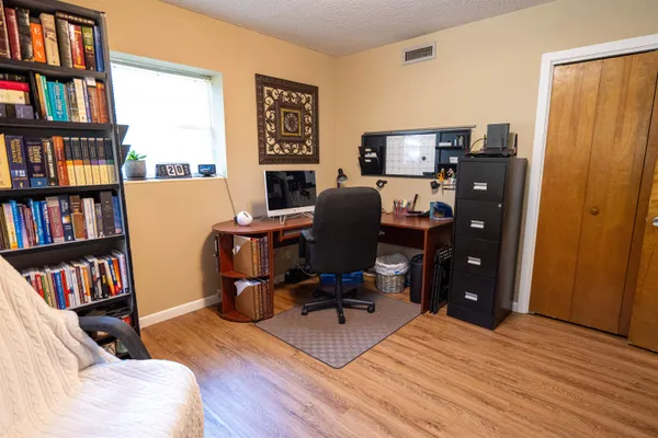 $450,000 | 2102 Great Oak Drive, Tallahassee, FL 32303