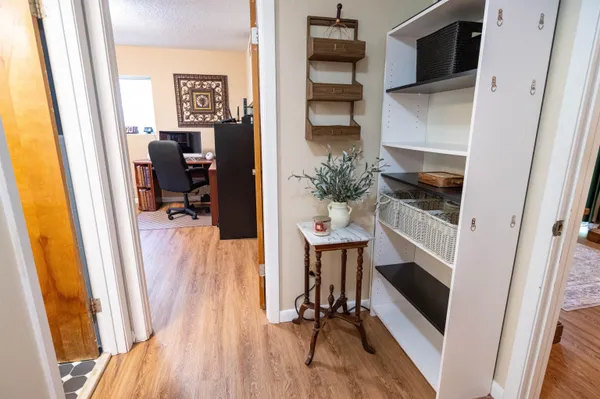 $450,000 | 2102 Great Oak Drive, Tallahassee, FL 32303