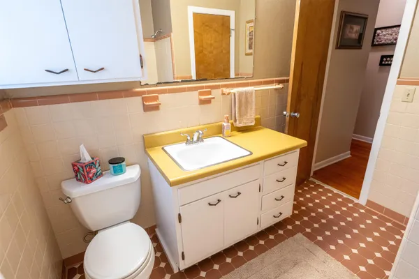 $450,000 | 2102 Great Oak Drive, Tallahassee, FL 32303