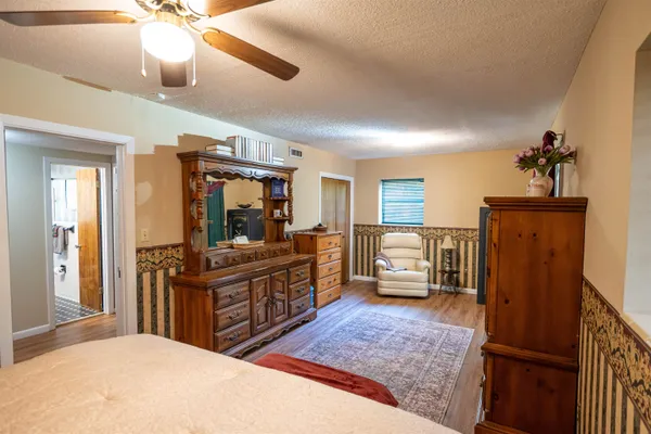 $450,000 | 2102 Great Oak Drive, Tallahassee, FL 32303