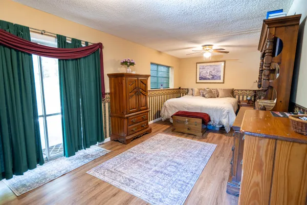 $450,000 | 2102 Great Oak Drive, Tallahassee, FL 32303