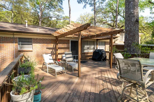 $450,000 | 2102 Great Oak Drive, Tallahassee, FL 32303