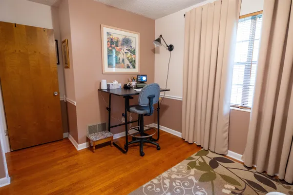 $450,000 | 2102 Great Oak Drive, Tallahassee, FL 32303