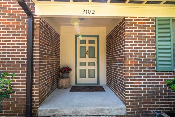 $450,000 | 2102 Great Oak Drive, Tallahassee, FL 32303