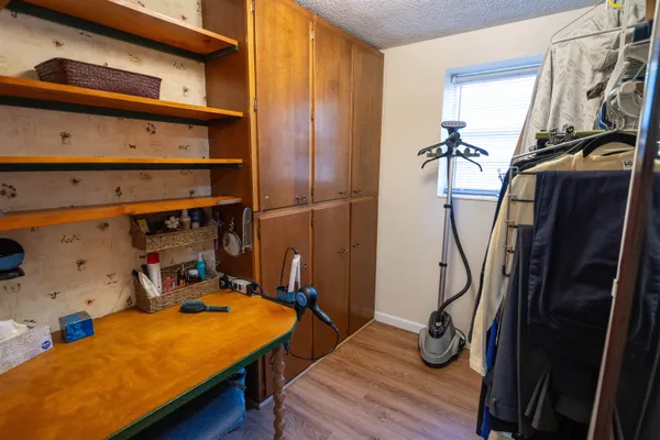 $450,000 | 2102 Great Oak Drive, Tallahassee, FL 32303