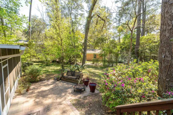 $450,000 | 2102 Great Oak Drive, Tallahassee, FL 32303