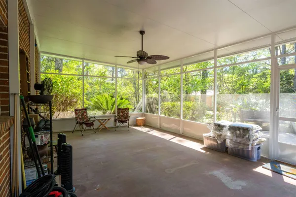 $450,000 | 2102 Great Oak Drive, Tallahassee, FL 32303