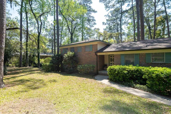 $450,000 | 2102 Great Oak Drive, Tallahassee, FL 32303