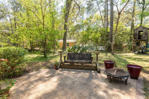 $450,000 | 2102 Great Oak Drive, Tallahassee, FL 32303
