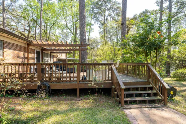 $450,000 | 2102 Great Oak Drive, Tallahassee, FL 32303