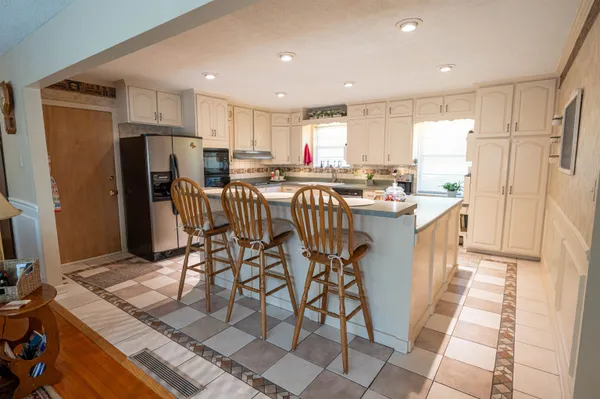 $450,000 | 2102 Great Oak Drive, Tallahassee, FL 32303