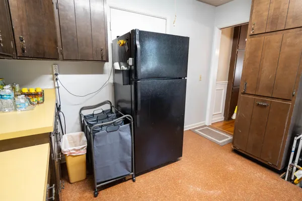 $450,000 | 2102 Great Oak Drive, Tallahassee, FL 32303