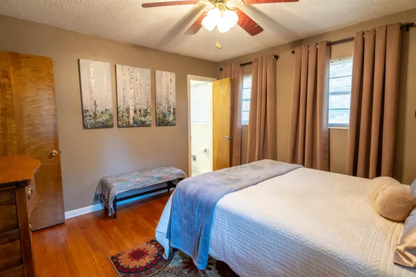 $450,000 | 2102 Great Oak Drive, Tallahassee, FL 32303