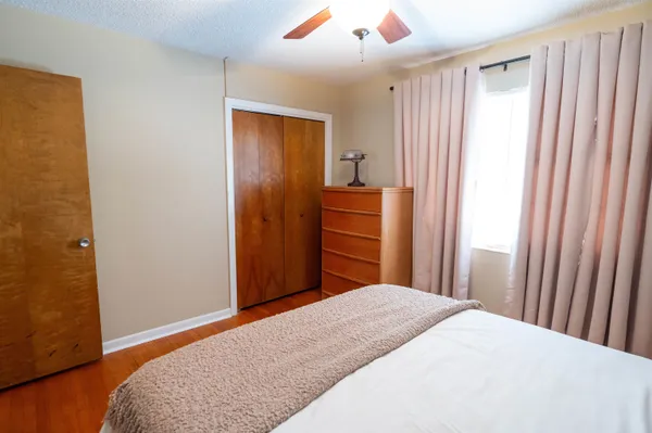 $450,000 | 2102 Great Oak Drive, Tallahassee, FL 32303