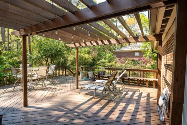 $450,000 | 2102 Great Oak Drive, Tallahassee, FL 32303